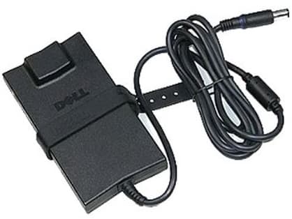 Lite-On - Strömadapter - 90 Watt - Världsomspännande