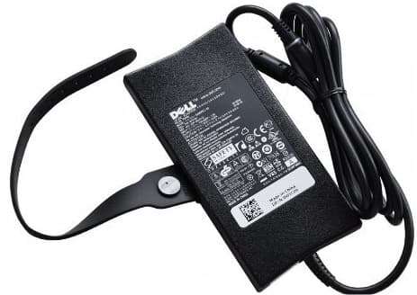 Lite-On - Strömadapter - 90 Watt - Världsomspännande