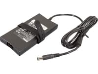 Lite-On - Strömadapter - 90 Watt - Världsomspännande