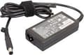 Miniatyrbild 4 av 5: HP Smart AC Adapter - Strömadapter - 45 Watt - för EliteBook Folio 9470m; EliteBook Revolve 810 G1 Tablet