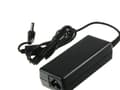 Miniatyrbild 1 av 5: HP Smart AC Adapter - Strömadapter - 45 Watt - för EliteBook Folio 9470m; EliteBook Revolve 810 G1 Tablet