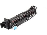 Samsung - (220 V) - festeenhet - for CLP-365W; CLX-3305, 3305FN, 3305FW, 3305W