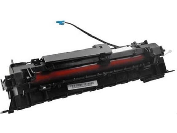 Samsung - (220 V) - festeenhet - for CLP-365W; CLX-3305, 3305FN, 3305FW, 3305W
