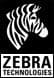Zebra - Skriverhoderenser - for PAX 110; S Series 105, 160; Stripe S300, S400, S500, S600; Xi Series 110; Z Series Z4M