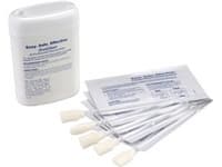Zebra - Skriverhoderenser - for PAX 110; S Series 105, 160; Stripe S300, S400, S500, S600; Xi Series 110; Z Series Z4M