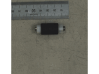 Samsung JC90-01032A, Roller, Grå, Hvit