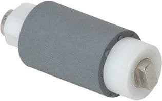 Samsung JC90-01032A, Roller, Grå, Hvit