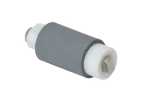 Samsung JC90-01032A, Roller, Grå, Hvit