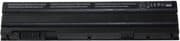 BTI - Akut tietokoneen akku - Litiumion - 6-soluinen - 5600 mAh - Dell Latitude E6420:lle