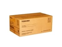 Toshiba T2500 - Original - tonerpatron - for e-STUDIO 20, 200, 25, 250