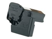 Toshiba T2500 - Original - tonerpatron - for e-STUDIO 20, 200, 25, 250