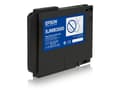Pikkukuva 4 / 5: Epson SJMB3500: Maintenance box for ColorWorks C3500 series, Kiina, Epson TM-C3500 Epson TM-C3500 (012), 1 kpl, 311 g, 177 mm, 233 mm