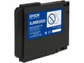 Pikkukuva 5 / 5: Epson SJMB3500: Maintenance box for ColorWorks C3500 series, Kiina, Epson TM-C3500 Epson TM-C3500 (012), 1 kpl, 311 g, 177 mm, 233 mm
