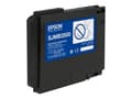 Pikkukuva 2 / 5: Epson SJMB3500: Maintenance box for ColorWorks C3500 series, Kiina, Epson TM-C3500 Epson TM-C3500 (012), 1 kpl, 311 g, 177 mm, 233 mm