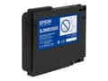 Pikkukuva 1 / 5: Epson SJMB3500: Maintenance box for ColorWorks C3500 series, Kiina, Epson TM-C3500 Epson TM-C3500 (012), 1 kpl, 311 g, 177 mm, 233 mm