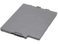Panasonic FZ-VZSU88U - Batteri for nettbrett (lang levetid) - 9-cellers - for Toughpad FZ-G1