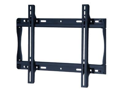 Peerless SF640P veggfeste for TV 127 cm (50") Sort
