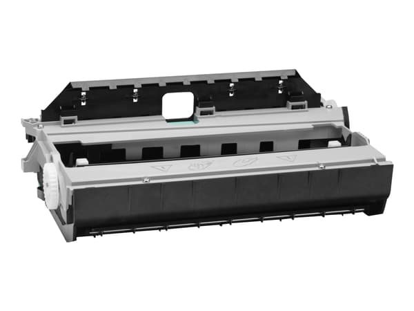 HP - Spillblekksoppsamler - for Officejet Enterprise Color MFP X585; Officejet Enterprise Color Flow MFP X585