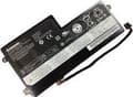 Miniatyrbild 3 av 3: 23Wh internal lithium-ion battery for Lenovo ThinkPad