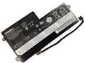 Miniatyrbild 2 av 3: 23Wh internal lithium-ion battery for Lenovo ThinkPad