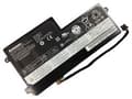Miniatyrbild 1 av 3: 23Wh internal lithium-ion battery for Lenovo ThinkPad