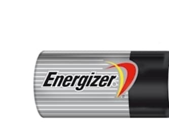 Energizer Alkaline Power - Batteri 2 x C - Alkaline