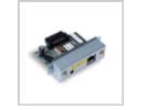 Epson UB-U03II - USB-adapter - USB - for TM H5000, H6000, J7000, J7100, J7500, J7600, L90, T70, T88, T90, U220, U230, U590, U675