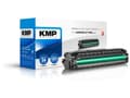 Pikkukuva 1 / 5: KMP SA-T67, 3500 sivua, Keltainen, 1 kpl