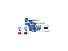 KMP 1746,F501, ML 320 FB ML 390 FB ML 5320 S Microline 390 FBD Microline 5320 S Microline 390 FB, Sort, OKI