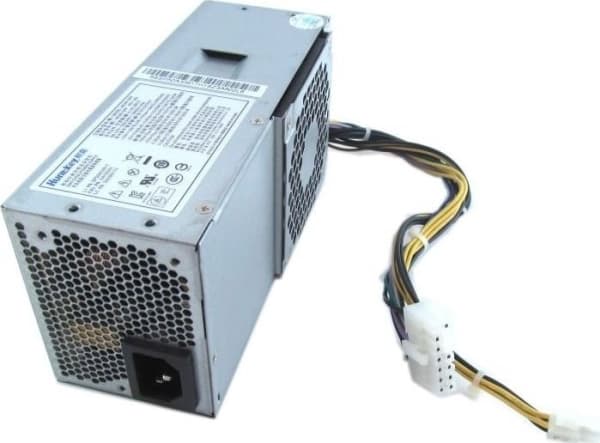54Y8871 PSU STRØMFORSYNING 180W