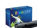Pikkukuva 1 / 3: Freecolor TN230Y-FRC, 1400 sivua, Keltainen, 1 kpl