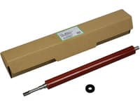 CoreParts MSP3685N, Roller, LaserJet P2035, P2055, Pro 400 M401, Pro 400 M425