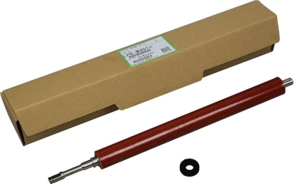CoreParts MSP3685N, Roller, LaserJet P2035, P2055, Pro 400 M401, Pro 400 M425