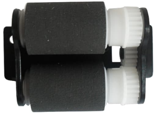 Samsung JC93-00673A