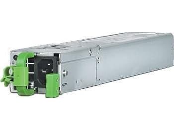 Fujitsu - Strømforsyning - "hot-plug" (intern) - 80 PLUS Platinum - 450 watt