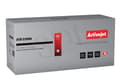 Pikkukuva 4 / 5: Activejet ATB-3390N, 12000 sivua, Musta, 1 kpl