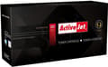 Pikkukuva 5 / 5: Activejet ATB-3390N, 12000 sivua, Musta, 1 kpl