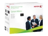 Xerox Canon FX10 - Svart - kompatibel - tonerpatron (alternativ for: Canon 0263B002) - for Canon i-SENSYS FAX-L140, L160, MF4018, MF4320, MF4330, MF4