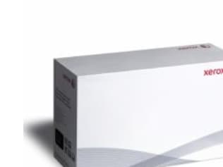 Xerox Canon FX10 - Svart - kompatibel - tonerpatron (alternativ for: Canon 0263B002) - for Canon i-SENSYS FAX-L140, L160, MF4018, MF4320, MF4330, MF4