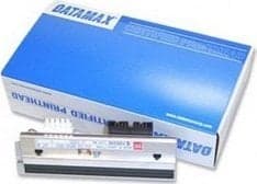 Datamax - 200 dpi - skrivhuvud