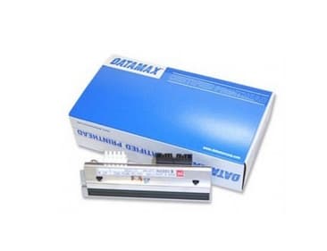 Datamax - 200 dpi - skrivhuvud
