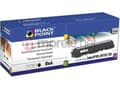 Miniatyrbilde 3 av 3: Black Point LCBPBTN230BK, 2500 sider, Sort, 1 stykker