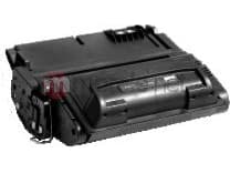 Black Point LBPPH42A, 13200 sivua, Musta, 1 kpl