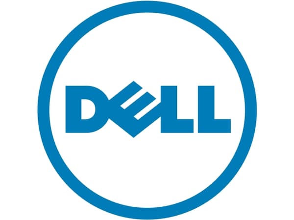 Dell - Customer Install - batteri för bärbar dator - 4-cells - 51 Wh - för Latitude E5250, E5450, E5550