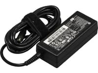 HP - Strömadapter - 65 Watt