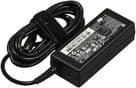 HP - Strömadapter - 65 Watt