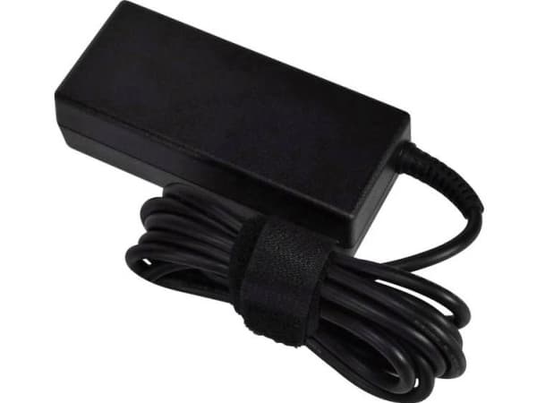 HP - Strömadapter - 65 Watt