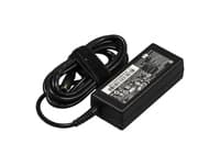 HP - Strömadapter - 65 Watt