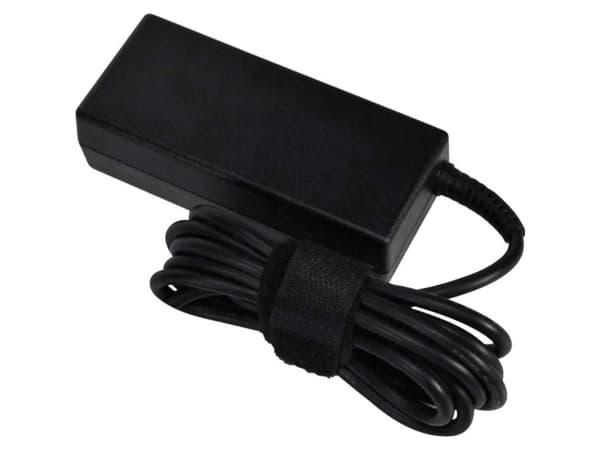 HP - Strömadapter - 65 Watt