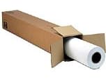 HP E4J58B, Mustesuihku, Valkoinen, DesignJet 5000, 5000ps, 5000uv, 5500, 15 - 30 °C, 10 - 35 °C, 30 - 70%